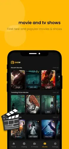 hotstar-ind-vs-nz movie